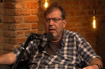 Care ar fi cauza morții lui Adrian Pleșca! Artan, fondatorul formațiilor Timpuri Noi și Partizan, a încetat din (…)