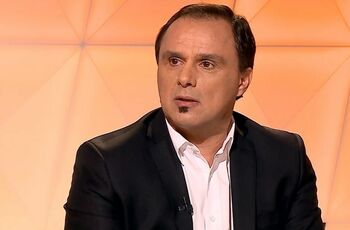 Basarab Panduru îi transmite un mesaj direct lui Louis Munteanu