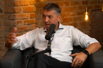 Daniel David: Măsurile nu sunt de reformă, sunt măsuri de criză/ Impactul real este că nu mai avem nevoie de cele (…)