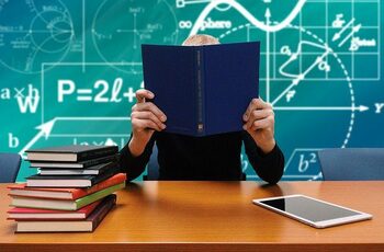 Cluj-Napoca, peste București la educație, calitatea vieții și inovație
