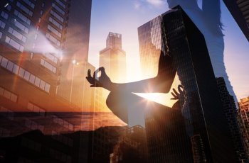 Câți dintre europeni recunosc că sunt stresați la locul de muncă?