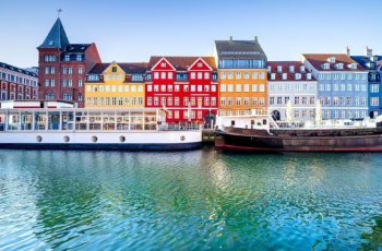 Primul tren rapid care va lega trei orașe superbe din Europa. Cât costă biletul care asigură confort de cinci stele (…)