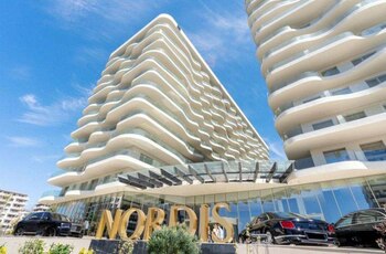 Răsturnare de situaţie în Dosarul Nordis. DIICOT extinde ancheta și instituie din nou sechestru pe apartamente şi (…)