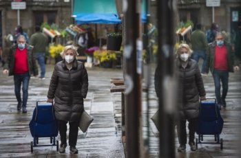 „Este ca în perioada Covid”. Un virus mutant se extinde în Europa. Încă două țări raportează valuri de îmbolnăviri