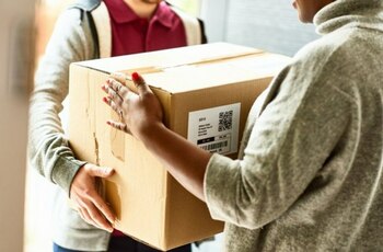 Recomandări pentru trimiterea coletelor, astfel încât să ajungă la timp de sărbători