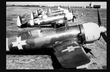 Ziua în care piloții români au obținut o victorie legendară. Pilotau exclusiv avioane românești și erau conduși de (…)