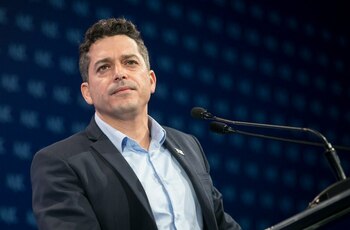 Un ministru israelian cere uciderea preşedintelui sirian: „Este un terorist, un ucigaş barbar”