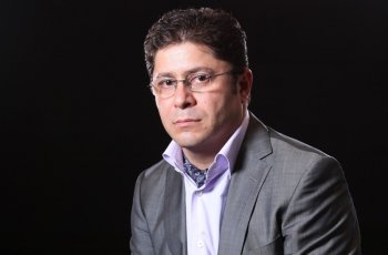 Cine este miliardarul român care construiește o fabrică de vagoane de marfă în Ungaria, în parteneriat cu o companie (…)