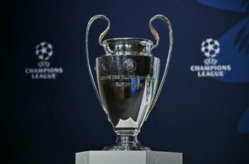 Liga Campionilor: Rezultatele de miercuri