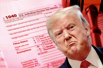 Trump anunță termenul limită pentru taxele vamale: Nu va fi modificat