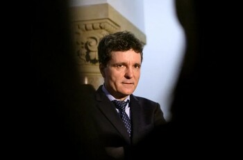 Dictatura și cenzura : românii au ales