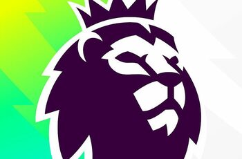 Premier League supune la vot o schimbare importantă