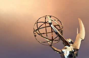 Premiile EMMY 2025. „Severance”, lider absolut la nominalizări. Lista completă a favoriților din acest an