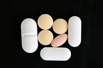 Pericolul ascuns în înghițirea pastilelor