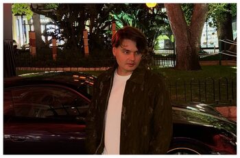 Schimbarea radicală pe care Selly o face pentru sănătatea lui: „Am o nouă chestie, că nu se mai poate”