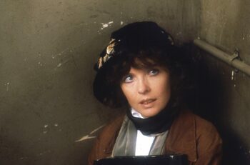 Diane Keaton: 15 fapte pe care poate nu le știai despre muza lui Woody Allen