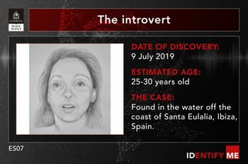 Interpolul caută indicii despre o femeie găsită fără viață în Ibiza. Se suspectează că este din România, iar moartea (…)