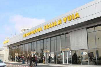 Fostul director al Aeroportului Timișoara, trimis în judecată de DNA pentru abuz și complicitate la abuz în serviciu (…)
