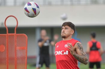 Presa din Spania anunță o nouă ofertă de transfer primită de Andrei Rațiu: Suma e importantă