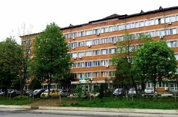 Caz șocant la un spital din România! Un bărbat a murit în condiții extrem de ciudate!