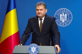 Se mai pot organiza anul acesta alegeri pentru Primăria Capitalei? Ce spune ministrul Cseke Attila: „Noi susținem ce (…)