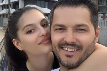 Fata cea mare a lui Liviu Vârciu e singură. Ce fel de iubit își dorește