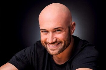 „Am atins fericirea”. Mihai Bendeac, cucerit de zâmbetul unei fetițe: „E clar că ai ceva special. Poate am atins un (…)