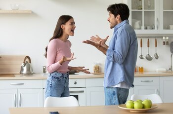 Mitul psihopatului „orb emoțional” a fost spulberat. Ce spune știința despre empatia mecanică
