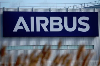 Sindicatul spaniol UGT spune că a avertizat asupra problemelor de calitate la un furnizor spaniol al Airbus