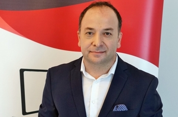 Expertul Adrian Negrescu cere un nou set de măsuri de austeritate: Problema nu se rezolvă cu creșteri de taxe