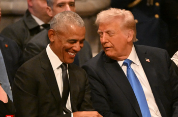 Dezvăluiri grave în SUA: Administrația Obama a fabricat dovezi pentru a crea povestea implicării Rusiei în alegerile (…)
