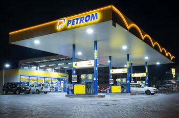 Profit.ro: OMV va concedia 1.000 de angajați: „Am făcut deja unele reduceri, majoritatea fiind realizate anul acesta”