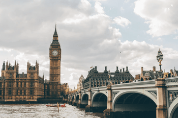Sancţiuni la poliţia din Londra după un reportaj BCC care prezintă comportamente „toxice” în rândul ofiţerilor