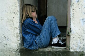 Abuzul sexual în rândul minorilor, tot mai des întâlnit în Europa. Care este situația în România?