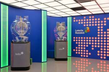Loto 6/49 din 20 iulie 2025. Report de peste 2,79 milioane de euro la 6/49, categoria I