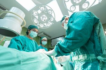 PressOne: Șeful Agenției Naționale de Transplant, despre donarea de organe în țara unde oamenii încă se tem de (…)