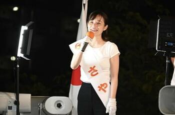 Valul naționalist a ajuns și în Japonia: Partidul Sanseito zdruncină scena politică tradițională