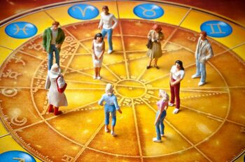 Horoscop zilnic 13 septembrie 2025: Ziua vine cu provocări, dar și oportunități neașteptate pentru câteva zodii