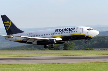 Compania Ryanair, acuzată de discriminare. Ce schimbare radicală i-a șocat și, totodată, scos din sărite pe (…)