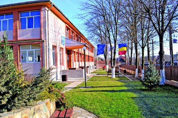 Finanțare record pentru Suplacu de Barcău: 6,74 milioane euro pentru modernizarea liceului