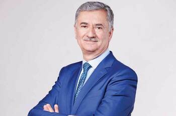 Eugen Voicu, unul dintre cei mai cunoscuţi antreprenori ai pieţei de capital, se confruntă cu o situaţie complicată (…)