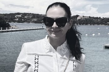 Șoc în magistratură: judecătoarea Ramona Mornăilă a încetat din viață la două zile după pensionare