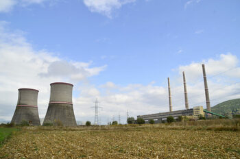 Cum a ajuns centrala de la Mintia, din insolvență, la cea mai mare investiție energetică. Ce spune fostul ministru (…)