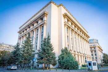 Ministerul Muncii înființează Autoritatea Națională pentru Egalitate de Șanse și Sprijinirea Victimelor (…)