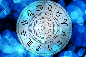 Universul le pune la încercare răbdarea acestor zodii! Cine va plăti scump greșelile făcute