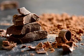 Nestle restructurează 16.000 de posturi. Care este motivul?
