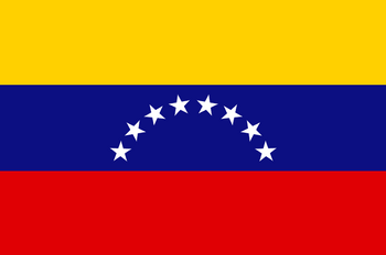 Venezuela deschide o anchetă privind acuzaţiile de „tortură” în cazul migranţilor dintr-o închisoare
