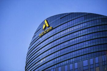 Grupul francez Accor pregătește construirea unui hotel de patru stele în Craiova
