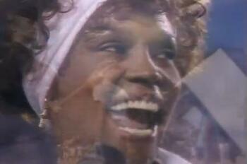 Whitney Houston, ultimele stiri