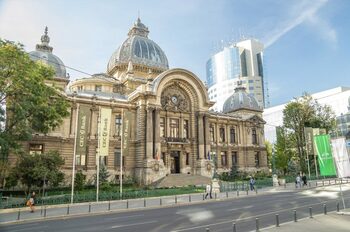 Weekendul 11–13 iulie în București: muzică live, festivaluri și spectacole pentru toate gusturile
